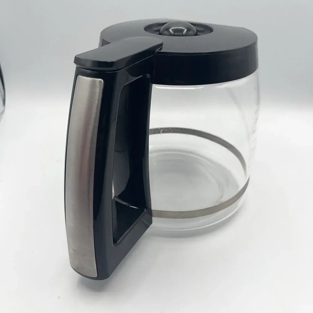 Cuisinart 14 cup
